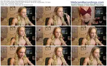 myfreecams-nicoletteshea-08-12-2025-14-56-13