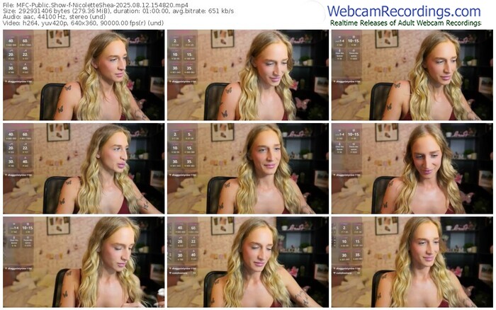 myfreecams-nicoletteshea-08-12-2025-15-48-20