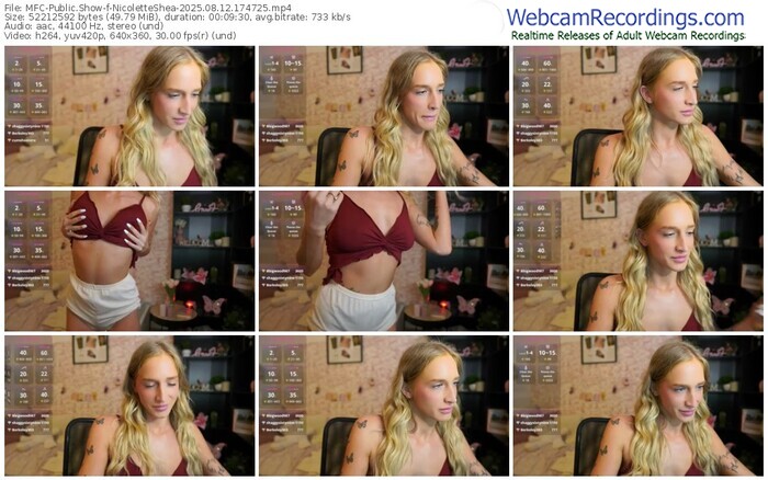 myfreecams-nicoletteshea-08-12-2025-17-47-25