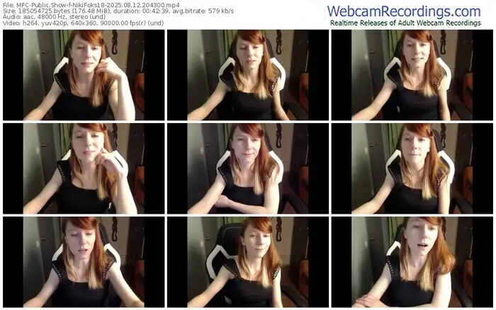 myfreecams-nikifoks18-08-12-2025-20-43-00