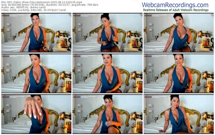 myfreecams-nycoleaniston-08-12-2025-02-41-05