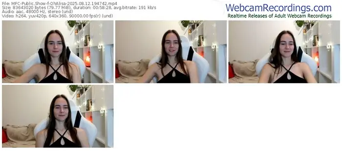myfreecams-ohalisa-08-12-2025-19-47-42