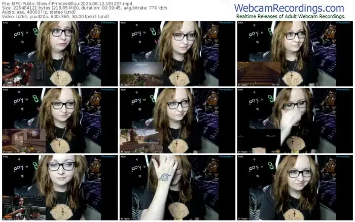 myfreecams-princessbluu-08-12-2025-18-12-37