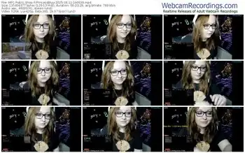 myfreecams-princessbluu-08-12-2025-19-06-39