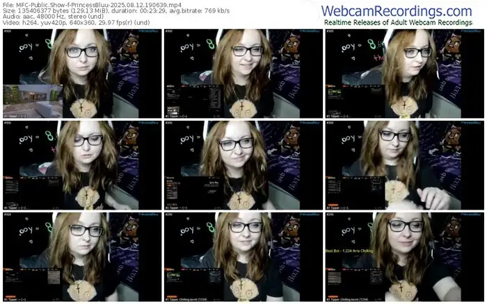 myfreecams-princessbluu-08-12-2025-19-06-39
