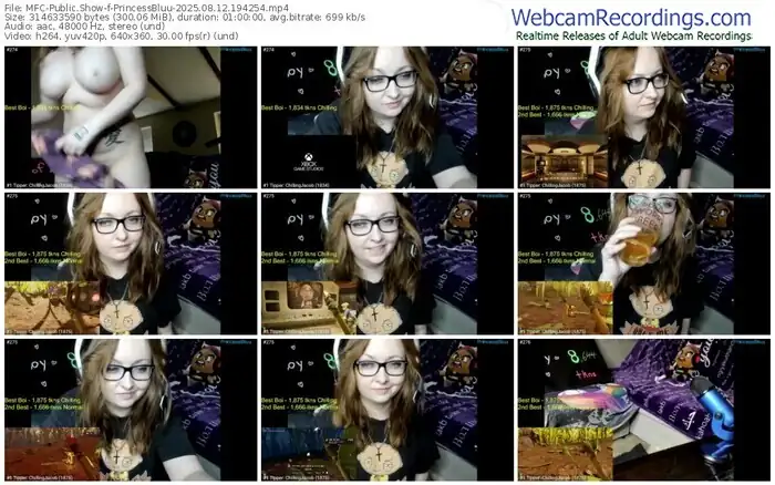 myfreecams-princessbluu-08-12-2025-19-42-54