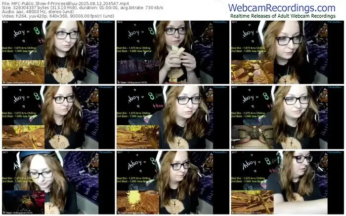 myfreecams-princessbluu-08-12-2025-20-45-47