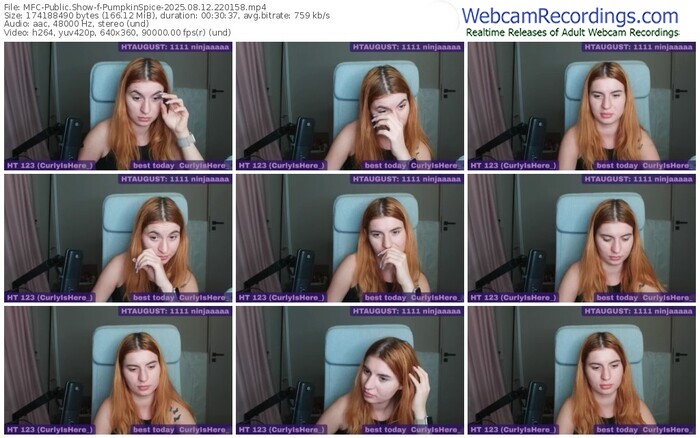 myfreecams-pumpkinspice-08-12-2025-22-01-58