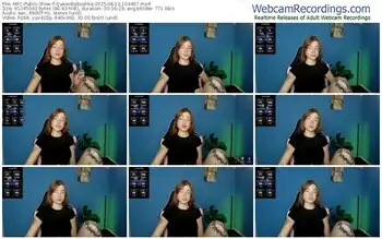 myfreecams-queenbabushka-08-12-2025-10-44-07