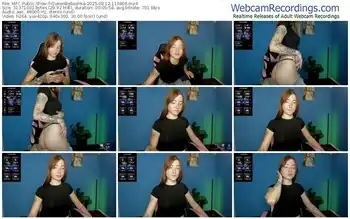 myfreecams-queenbabushka-08-12-2025-11-08-06