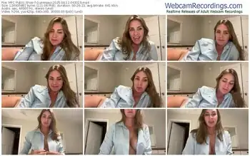 myfreecams-queenjayj-08-12-2025-04-33-19