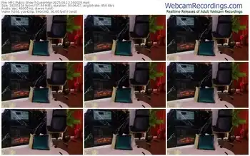 myfreecams-queenmar-08-12-2025-16-00-29