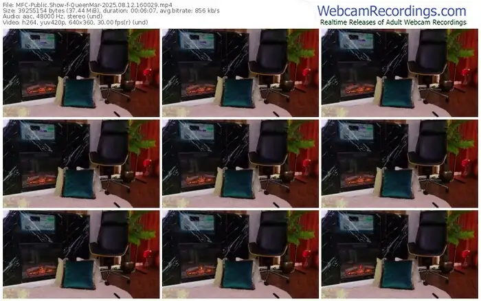 myfreecams-queenmar-08-12-2025-16-00-29