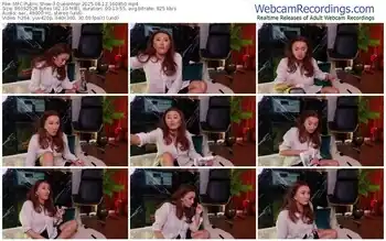 myfreecams-queenmar-08-12-2025-16-08-50