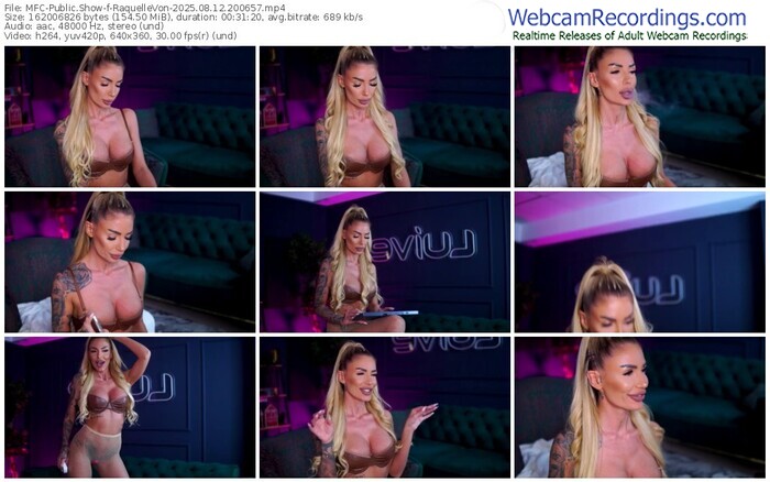 myfreecams-raquellevon-08-12-2025-20-06-57