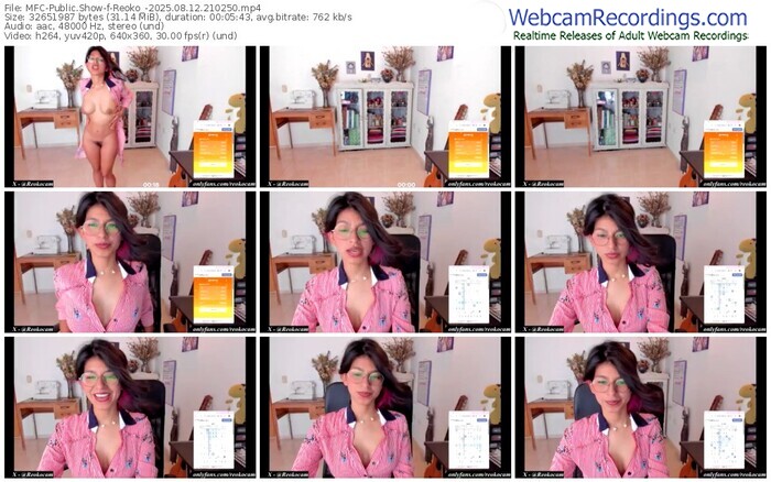 myfreecams-reoko_-08-12-2025-21-02-50