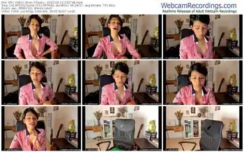 myfreecams-reoko_-08-12-2025-23-27-48