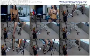 myfreecams-richkim-08-12-2025-18-01-53