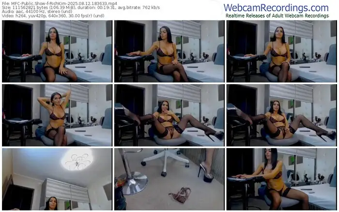 myfreecams-richkim-08-12-2025-18-36-33