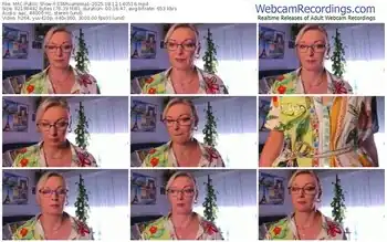 myfreecams-starvanessa1-08-12-2025-14-05-16