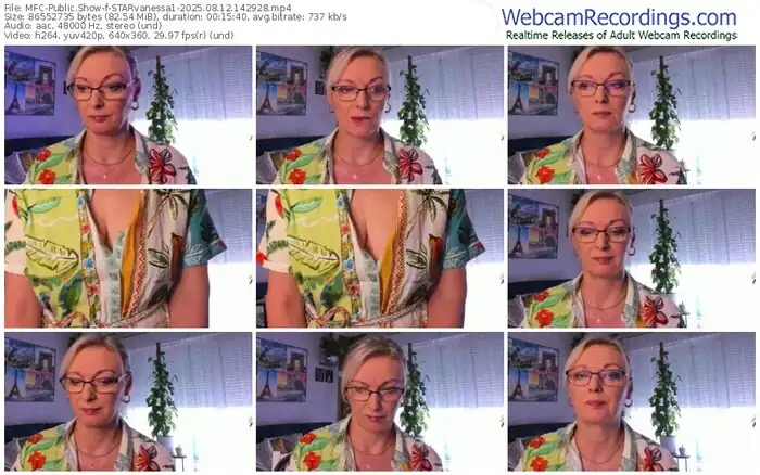 myfreecams-starvanessa1-08-12-2025-14-29-28