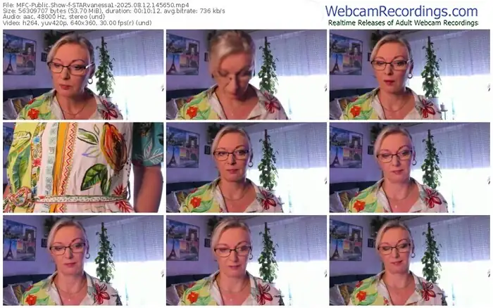 myfreecams-starvanessa1-08-12-2025-14-56-50