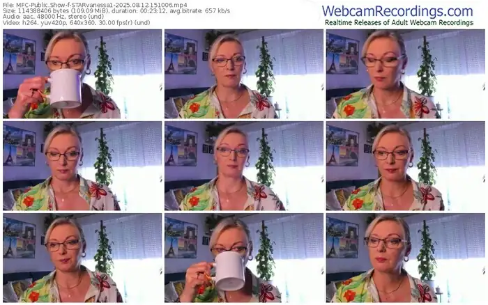 myfreecams-starvanessa1-08-12-2025-15-10-06