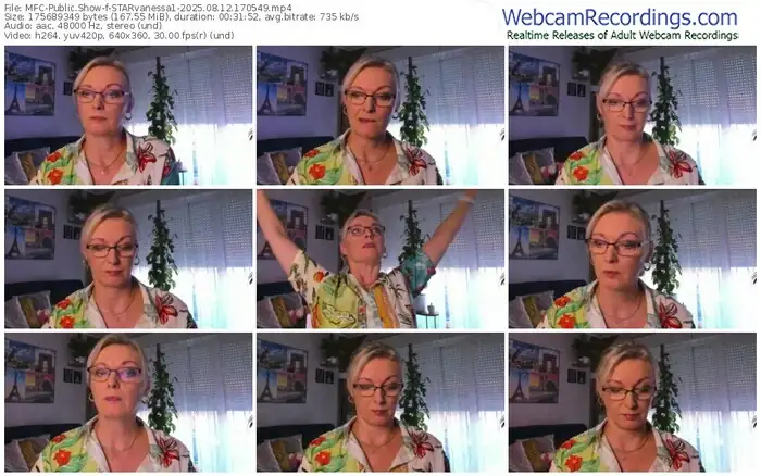 myfreecams-starvanessa1-08-12-2025-17-05-49