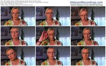 myfreecams-starvanessa1-08-12-2025-17-42-07