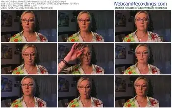 myfreecams-starvanessa1-08-12-2025-18-34-04