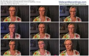 myfreecams-starvanessa1-08-12-2025-19-08-02