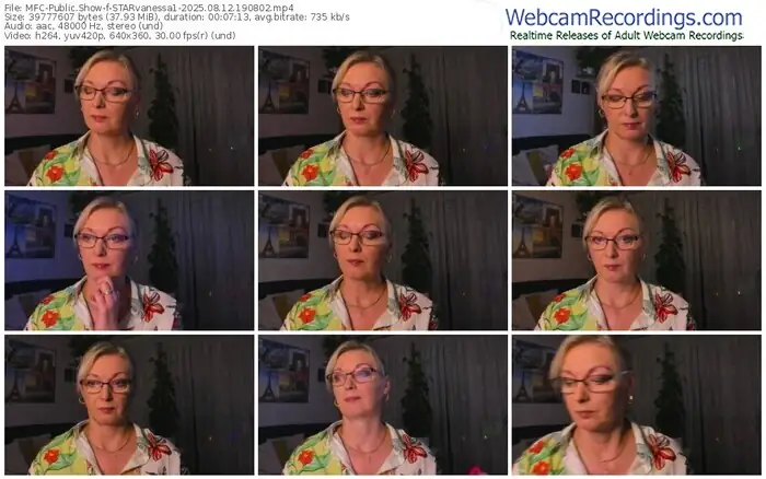 myfreecams-starvanessa1-08-12-2025-19-08-02