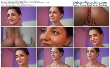 myfreecams-sabrinakali-08-12-2025-03-15-14