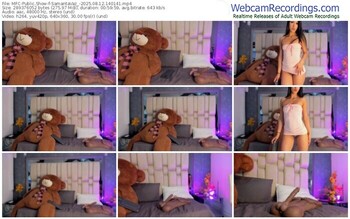 myfreecams-samantavaz_-08-12-2025-14-01-41
