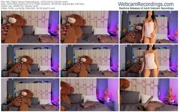 myfreecams-samantavaz_-08-12-2025-14-01-41