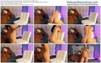 myfreecams-samantavaz_-08-12-2025-17-49-43