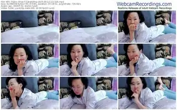 myfreecams-sandramia-08-12-2025-11-13-26