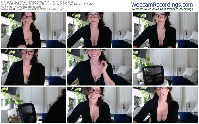 myfreecams-sarah_stark-08-12-2025-11-51-14