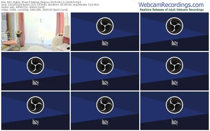 myfreecams-selena_reeves-08-12-2025-12-04-18