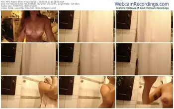 myfreecams-sexylexi211-08-12-2025-01-08-39