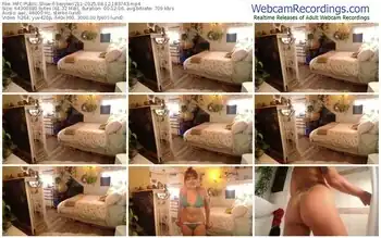 myfreecams-sexylexi211-08-12-2025-18-37-43