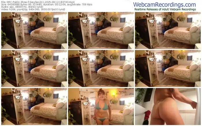 myfreecams-sexylexi211-08-12-2025-18-37-43