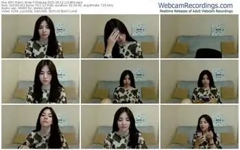 myfreecams-shalyka-08-12-2025-12-18-50