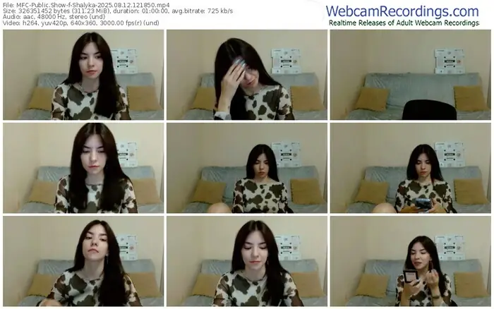 myfreecams-shalyka-08-12-2025-12-18-50