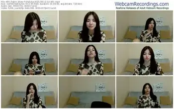 myfreecams-shalyka-08-12-2025-12-19-01