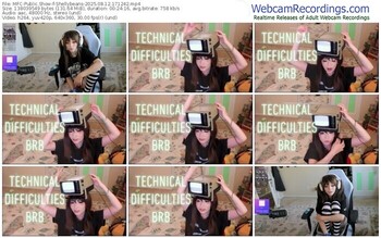 myfreecams-shellybeans-08-12-2025-17-12-42