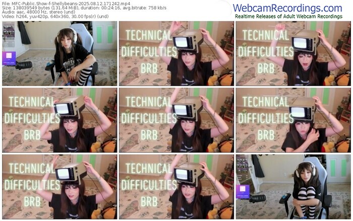 myfreecams-shellybeans-08-12-2025-17-12-42