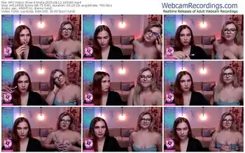 myfreecams-sirela-08-12-2025-16-56-45