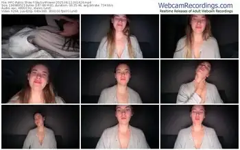 myfreecams-skysunflower-08-12-2025-00-14-24