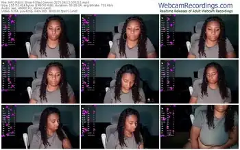 myfreecams-slayzgemini-08-12-2025-03-52-11